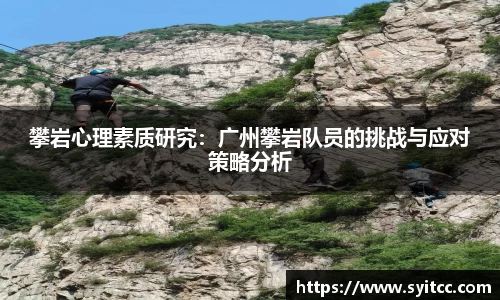 熊猫体育