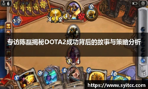 熊猫体育官方网站