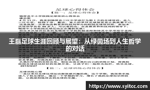 熊猫体育