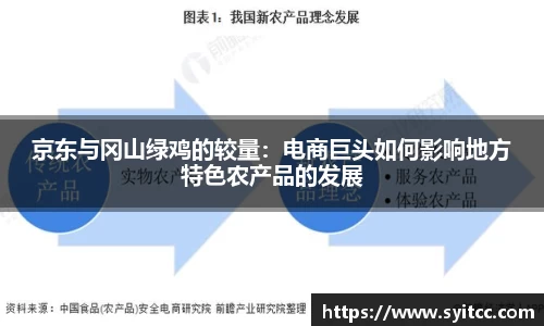 熊猫体育官方网站
