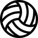 乔队舸